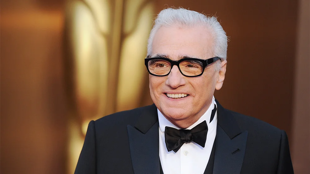 Martin Scorsese.jpg