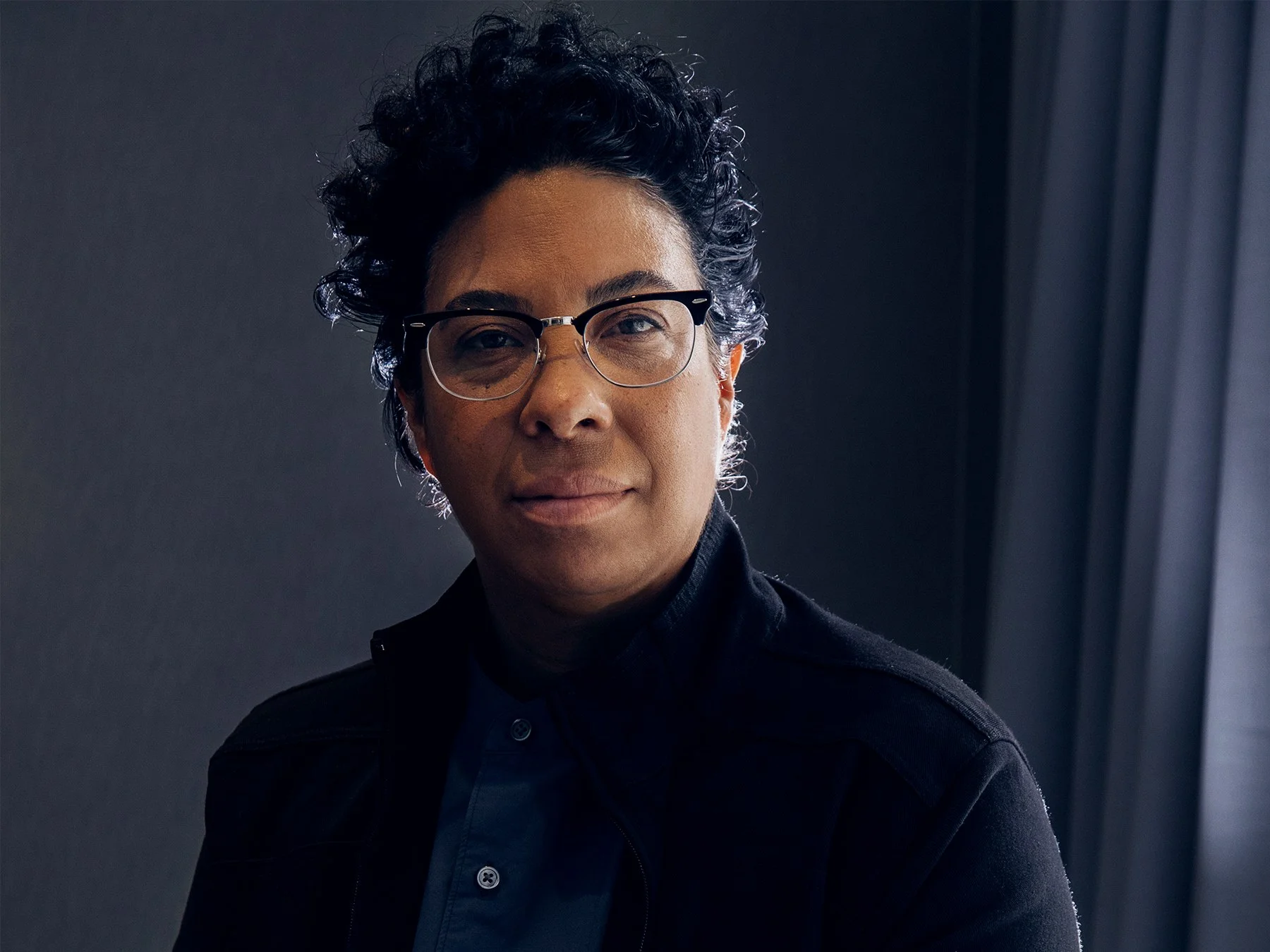 Angela Robinson.jpg