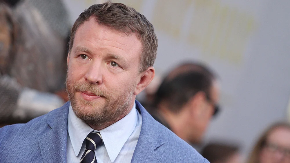 Guy Ritchie.jpg