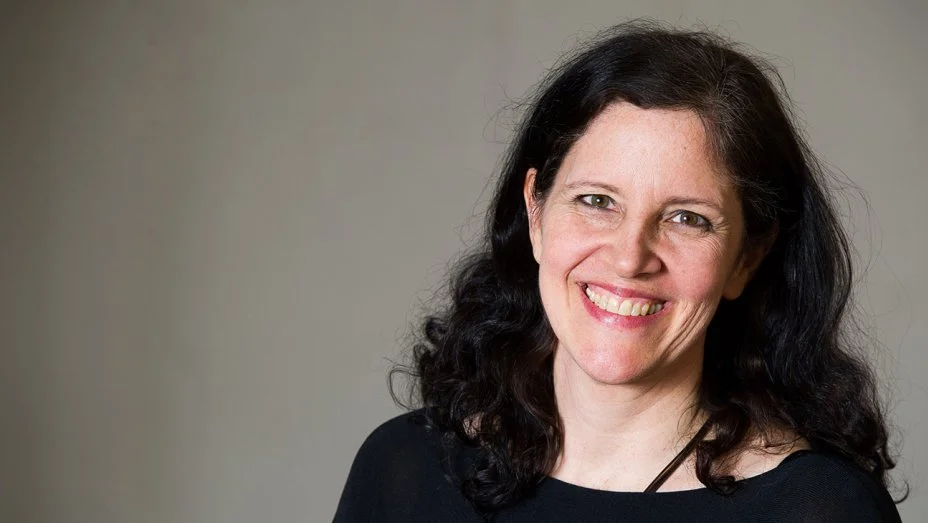 Laura Poitras.jpg