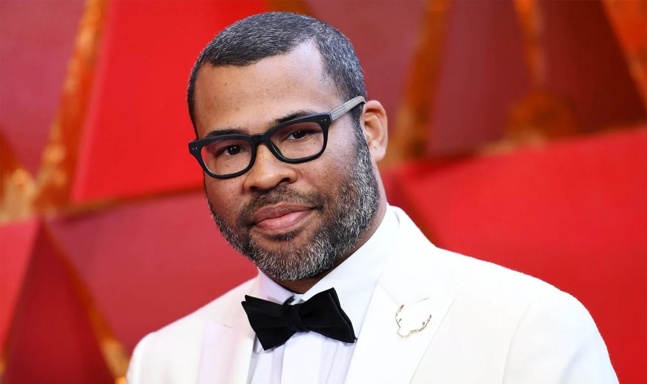 Jordan Peele.jpg