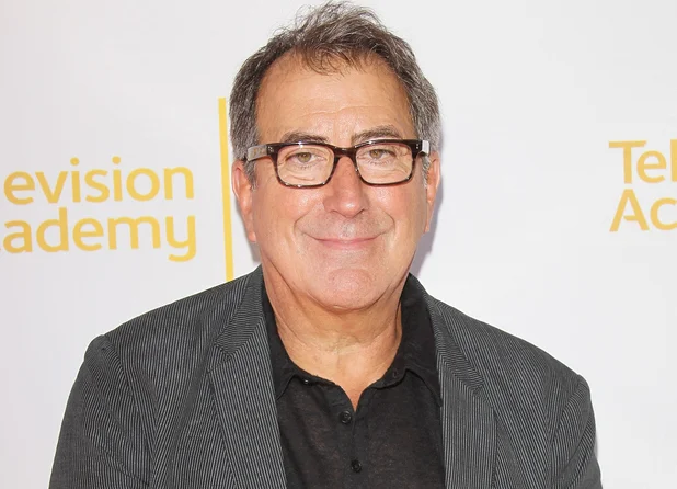 Kenny Ortega.jpg