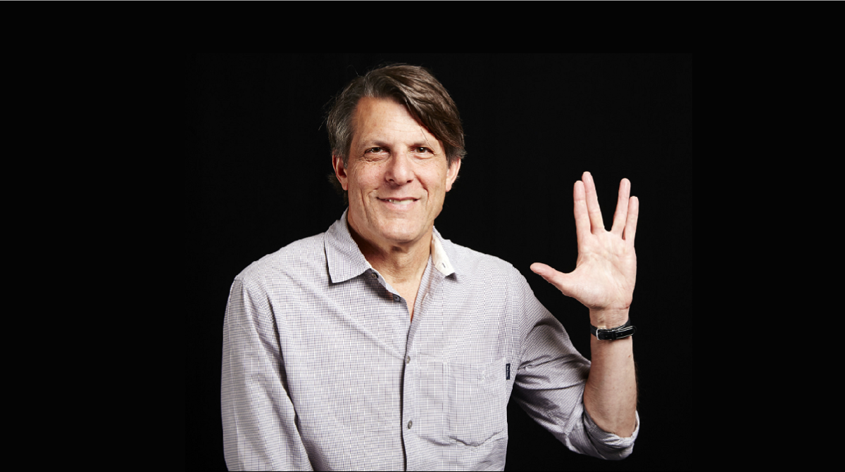 Adam Nimoy.png