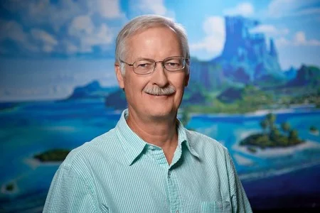 John Musker.jpg