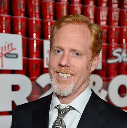 Scott Moore.jpg