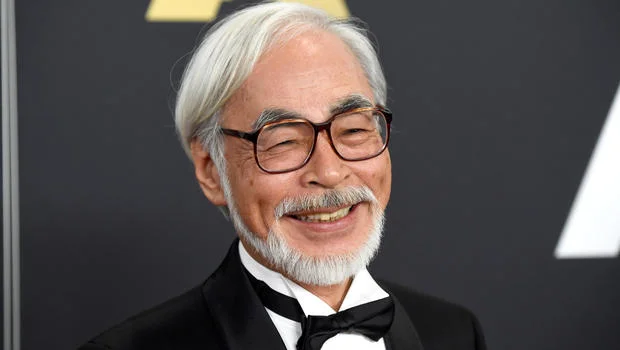 Hayao Miyizaki.jpg