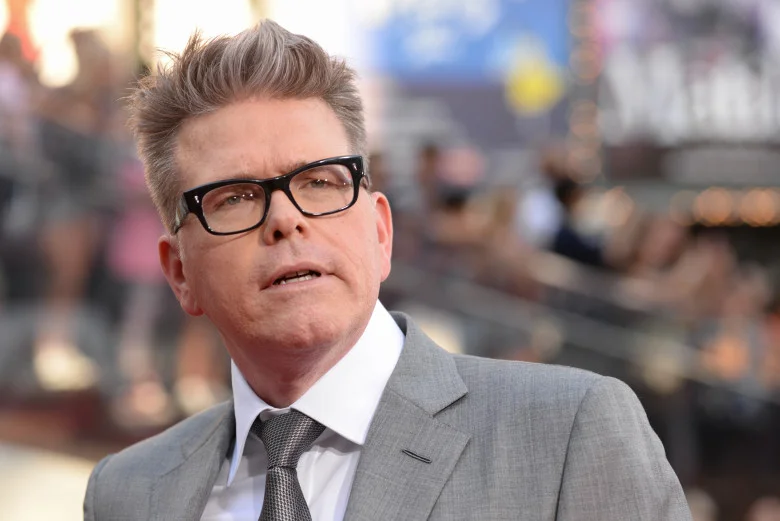 Christopher McQuarrie.jpg