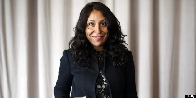 Haifaa Al-Mansour.jpg