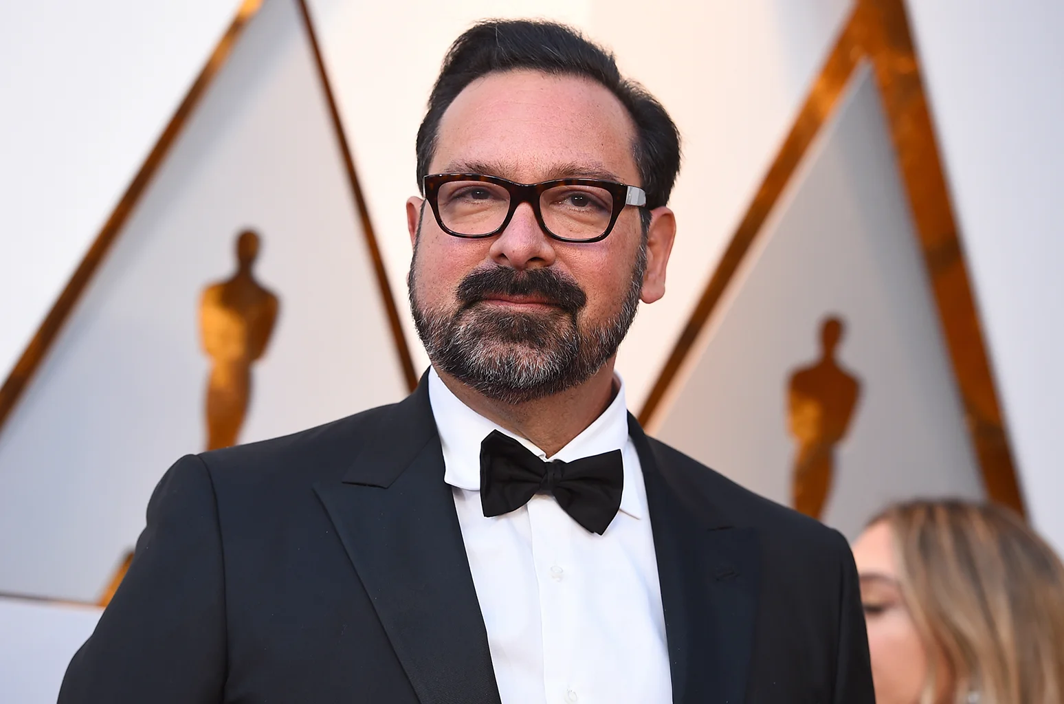 James Mangold.jpg