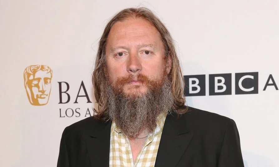 David Mackenzie.jpg