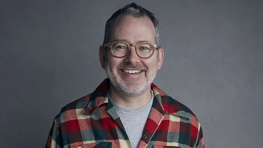 Morgan Neville.jpg