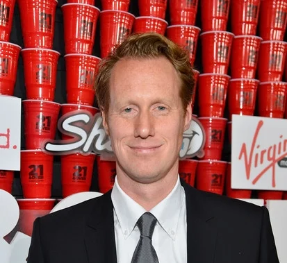 Jon Lucas.jpg