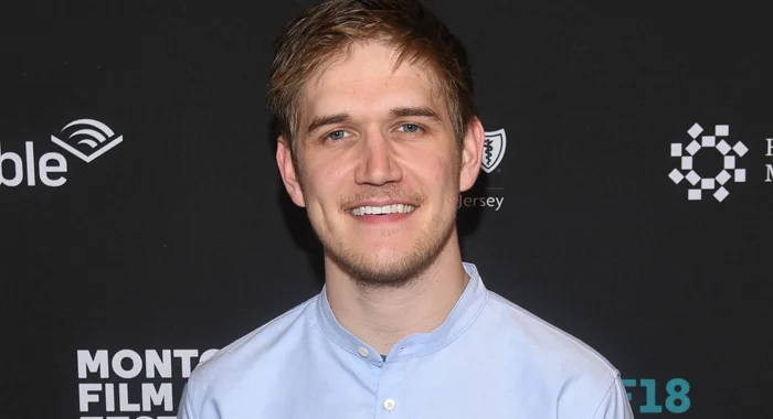 Bo Burnham.jpg