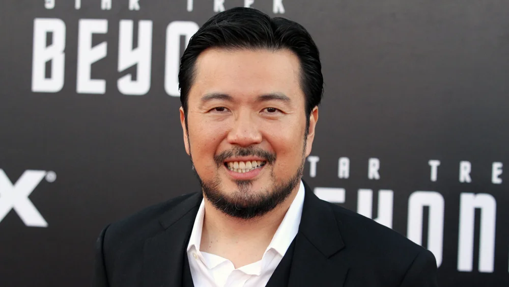 Justin Lin.jpg