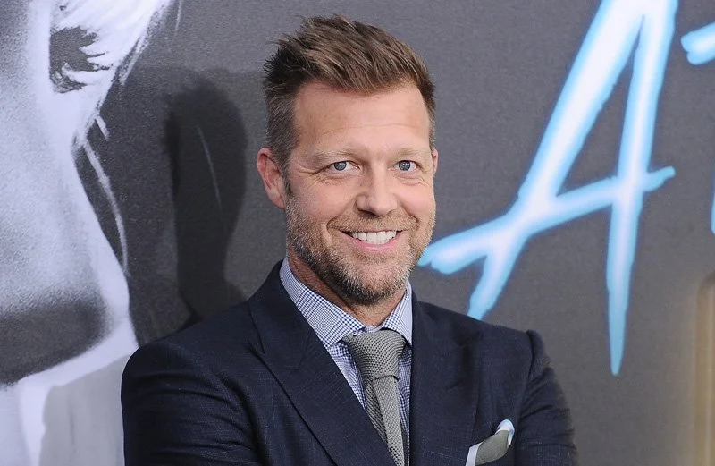 David Leitch.jpg