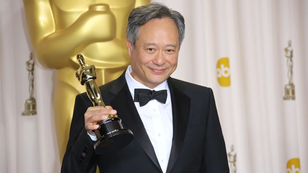 Ang Lee.jpg