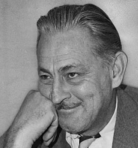Walter Lang.jpg