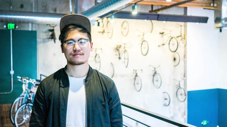 Daniel Kwan.jpg