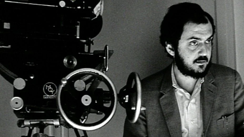 Stanley Kubrick.jpg