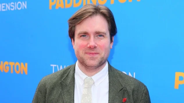 Paul King.jpg