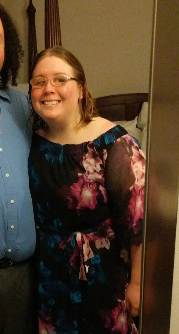 Jennifer.jpeg