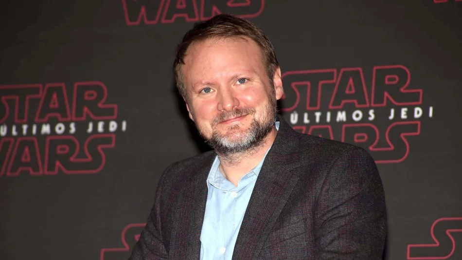 Rian Johnson.jpg