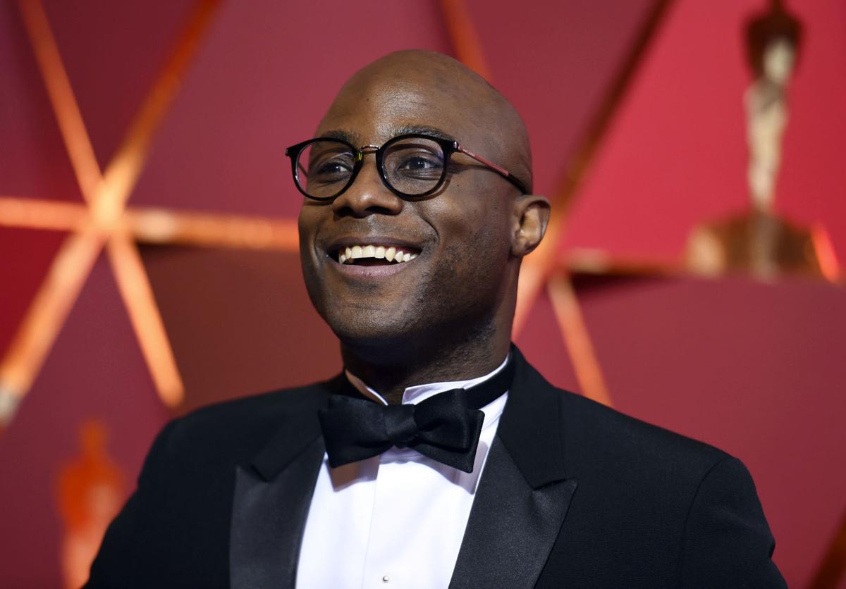 Barry Jenkins.jpg