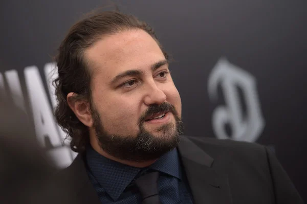 Jonathan Jakubowicz.jpg