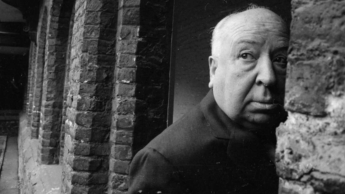 Alfred Hitchcock 2.jpg