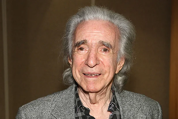 Arthur Hiller.jpg