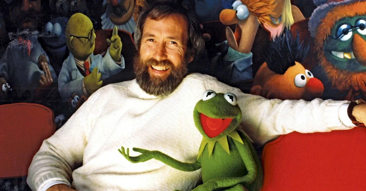 Jim Henson.jpg