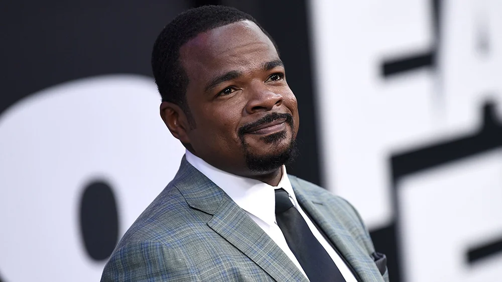 F. Gary Gray.jpg