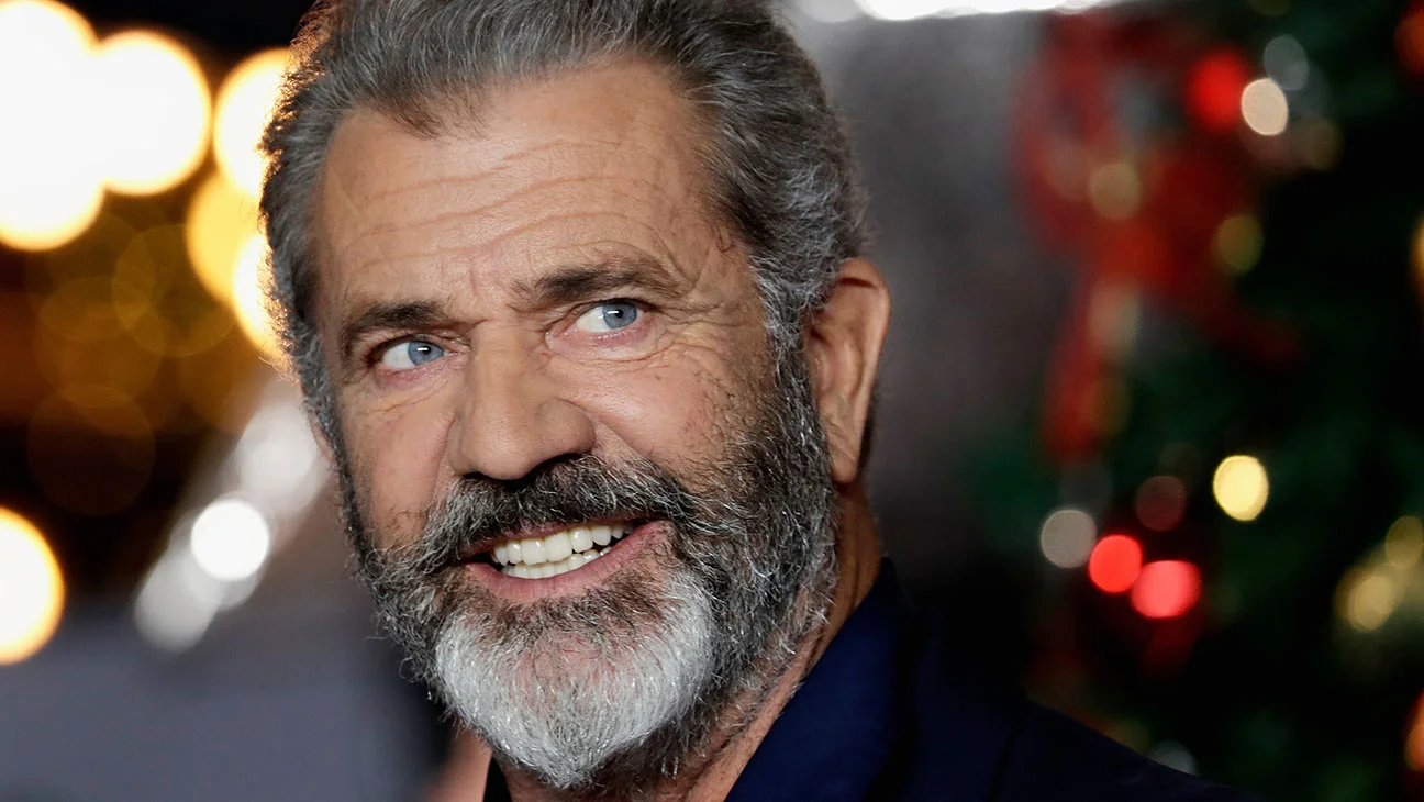 Mel Gibson.jpg