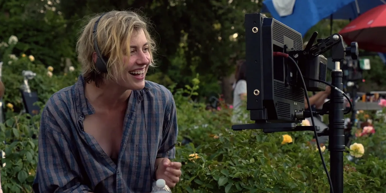 Greta Gerwig.jpg