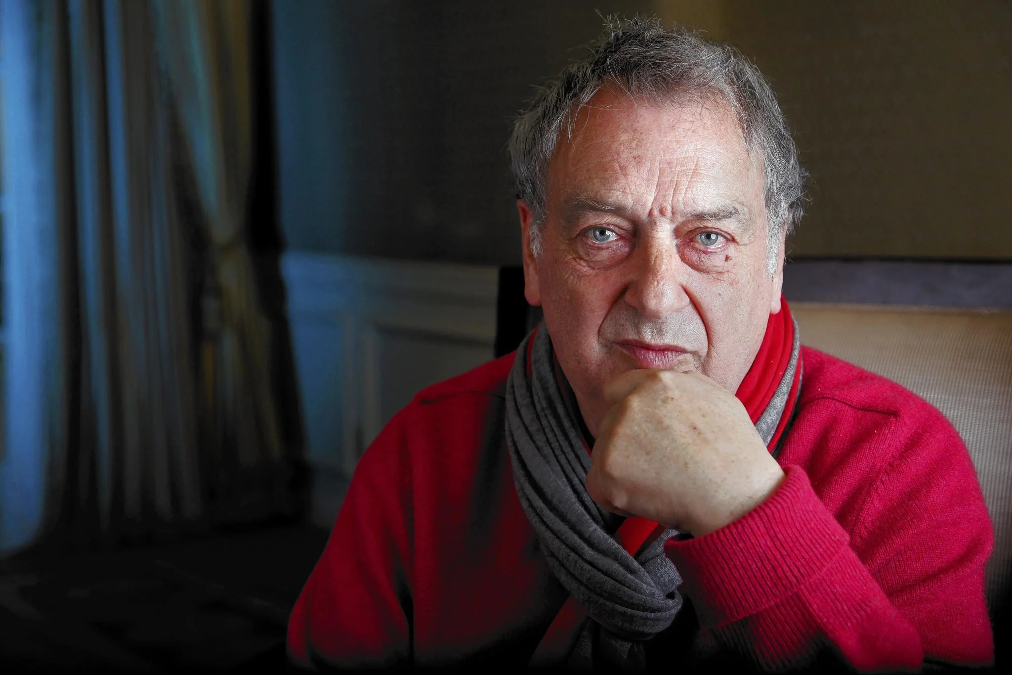 Stephen Frears.jpg