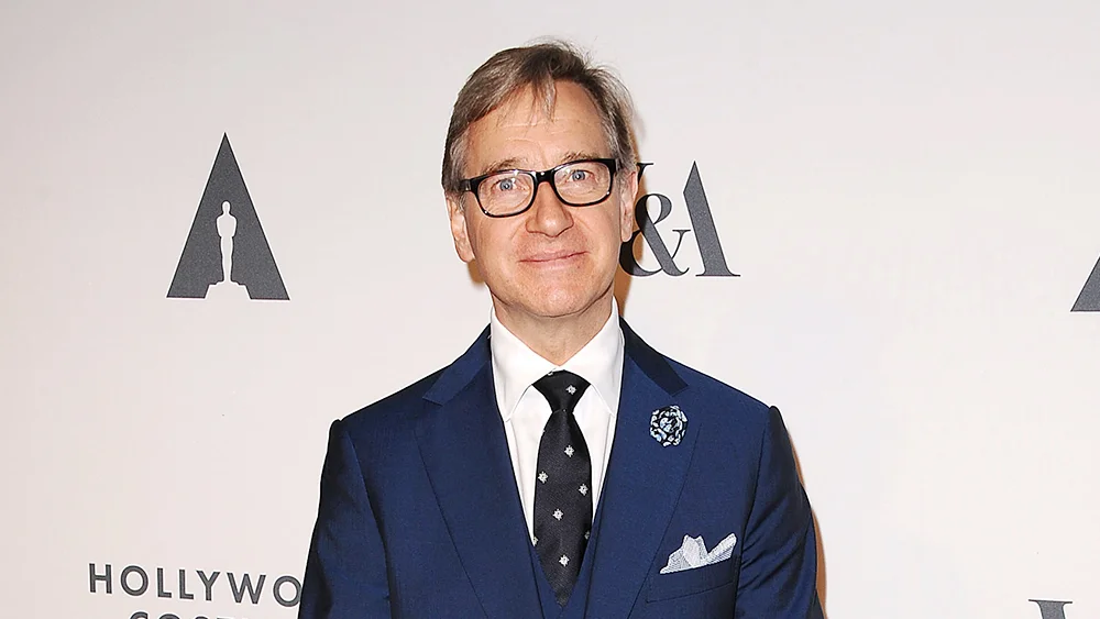 Paul Feig.jpg