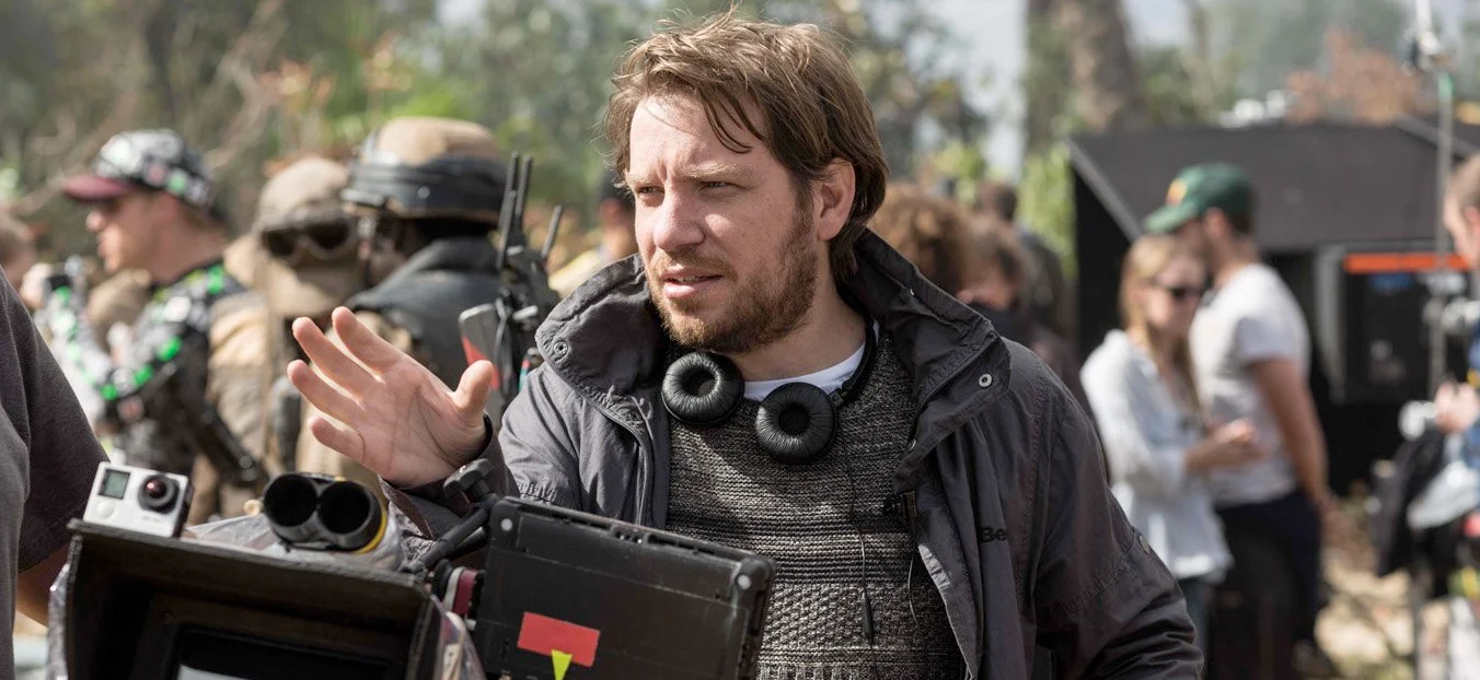 Gareth Edwards.jpg