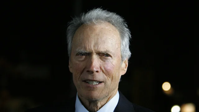 Clint Eastwood.jpg