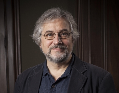 Michael Dudok de Wit.jpeg