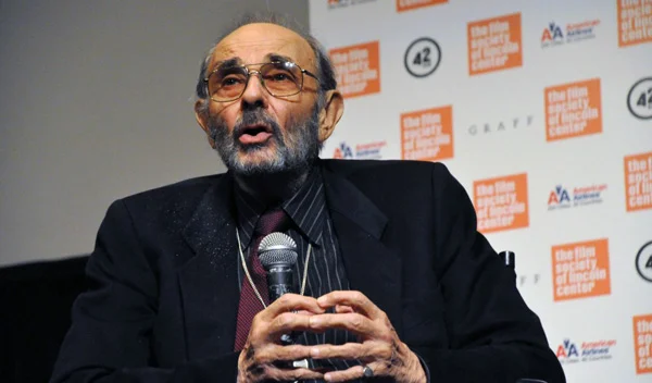 Stanley Donen.jpg