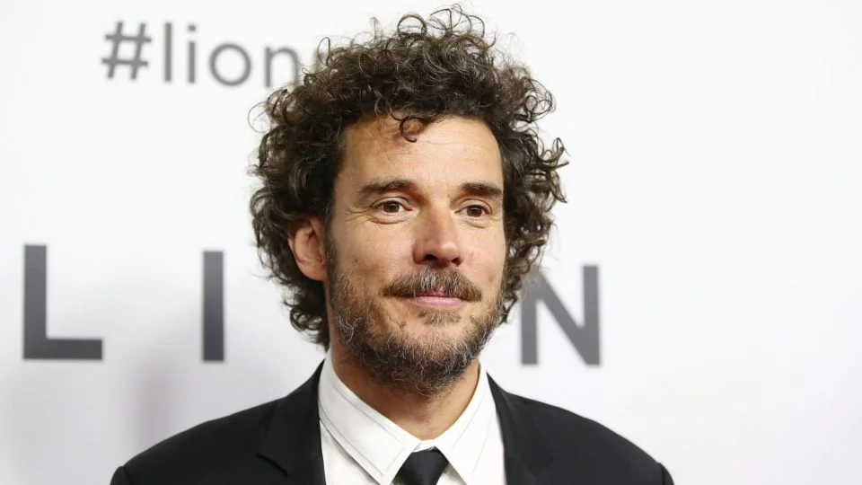 Garth Davis.jpg