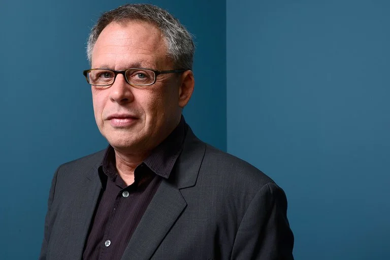 Bill Condon.jpg