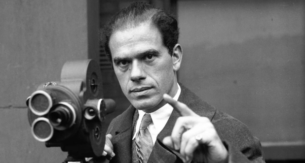 Frank Capra.png