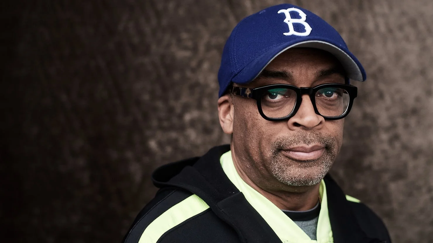 Spike Lee.jpg