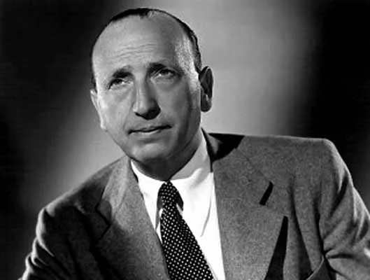 Michael Curtiz.jpg