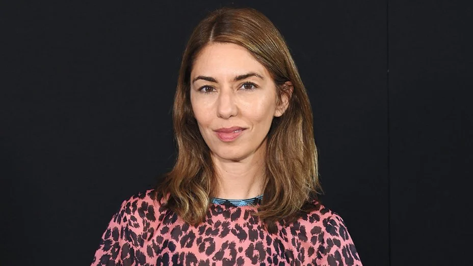 Sofia Coppola.jpg