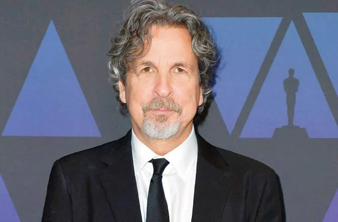 Peter Farrelly.jpg