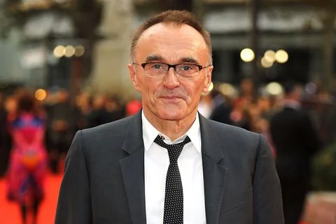 Danny Boyle.jpg
