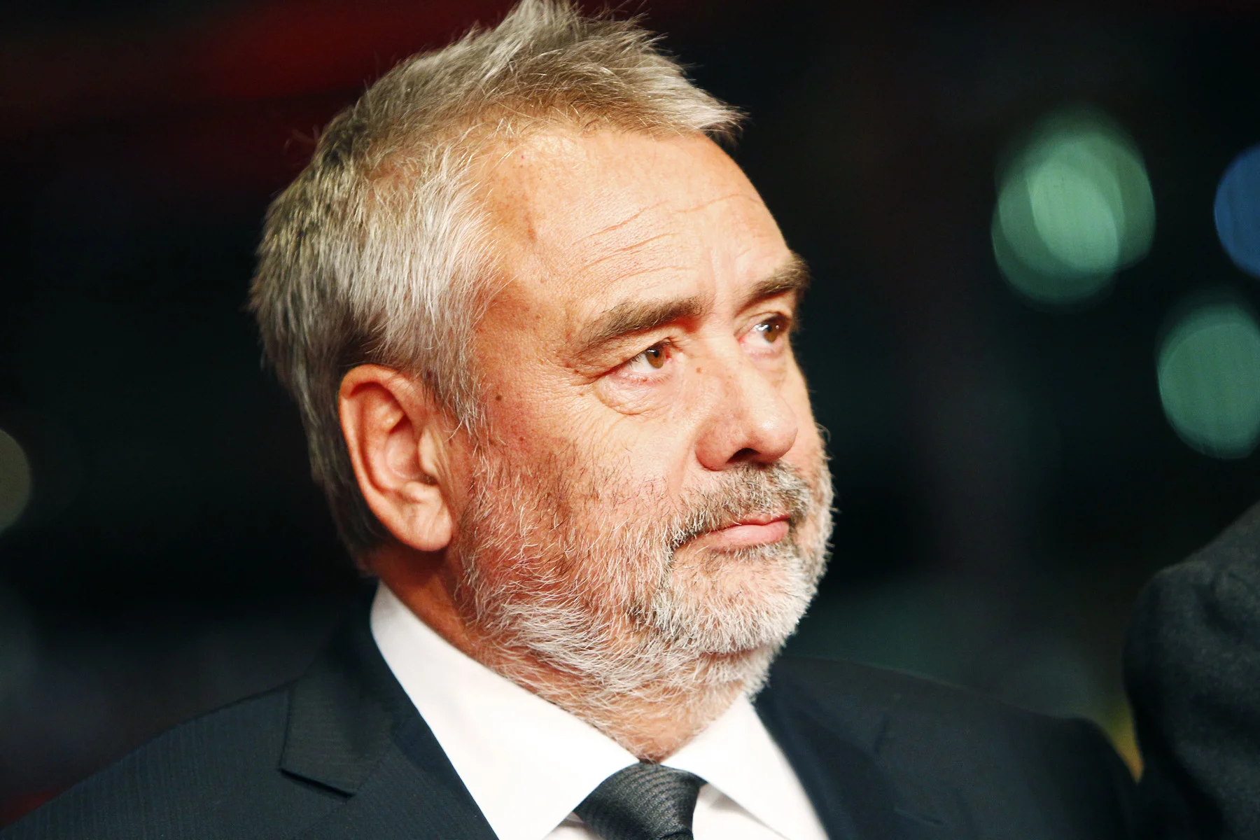 Luc Besson.jpg
