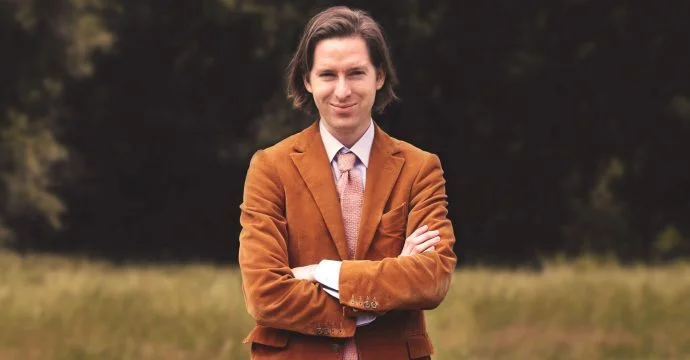 Wes Anderson.jpg